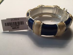 【送料無料】ブレスレット　アクセサリ―　ブレスレットjewelry j crew bracelet