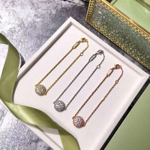 【送料無料】ブレスレット　アクセサリ&mdash;　ブレスレットディスクパールディスクチェコフィンbracelet disk half pearl disk czech round enclosed plated or 18k fin trt10｜hokushin