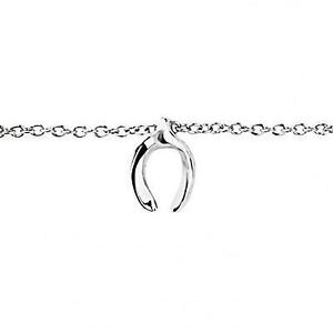 【送料無料】ブレスレット　アクセサリ―　ブレスレットbreil tj1799 bracelet it woman