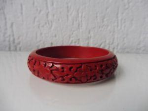 【送料無料】ブレスレット　アクセサリ&mdash;　ベルブレスレットチャインbelle bracelet __ chine ___｜hokushin