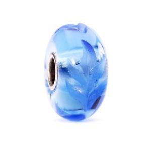 【送料無料】ブレスレット　アクセサリ―　オリジナルビーズガラスtrollbeads original beads glass inlay poem tglbe 20011 16,485円