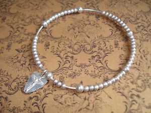 【送料無料】ブレスレット　アクセサリ―　ブレスレットビンテージフランスold rosary braceletvintage french rosary
