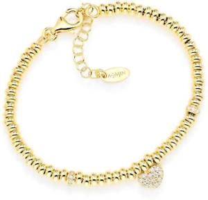 【送料無料】ブレスレット　アクセサリ―　アーメンブレスレットamen pohg womens bracelet au
