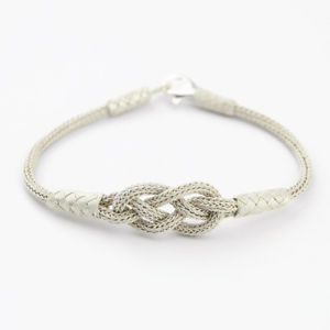 【送料無料】ブレスレット　アクセサリ―　トルコブレスレットファッションハンドメイドturkish bracelet 999 silver kazaziye fashion woman man jewelry woven handmade