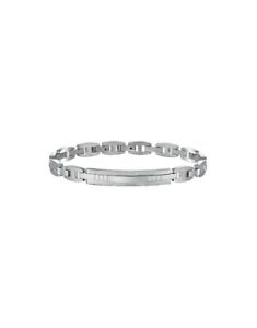 【送料無料】ブレスレット　アクセサリ&mdash;　ブレスレットエネルギーステンレスbracelet sector energy stainless steel szr14｜hokushin