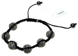 【送料無料】ブレスレット　アクセサリ&mdash;　ファッションジュエリーラインストーンブレスレットfashion jewelry rhinestone bracelet｜hokushin