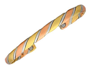 【送料無料】ブレスレット アクセサリ― セルジオブレスレットミディアムsergio lub magnetic bracelet timbuktu medium
