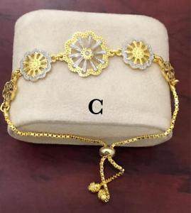 【送料無料】ブレスレット　アクセサリ―　ハンドメイドファッションブレスレットhandmade beautiful fashion bracelet yl52636