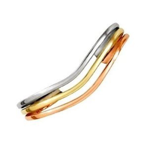 【送料無料】ブレスレット　アクセサリ―　セルジオカフブレスレットビクトリアンsergio lub cuff bracelet victorian medium