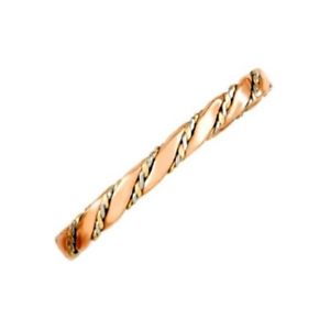 【送料無料】ブレスレット　アクセサリ―　セルジオカフブレスレットsergio lub cuff bracelet caduceus large