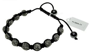 【送料無料】ブレスレット　アクセサリ―　ファッションジュエリーラインストーンブレスレットfashion jewelry rhinestone bracelet