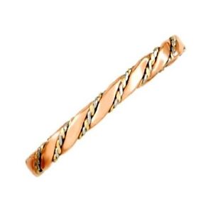 【送料無料】ブレスレット　アクセサリ&mdash;　セルジオカフブレスレットsergio lub cuff bracelet caduceus medium｜hokushin