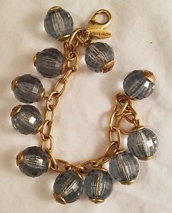 【送料無料】ブレスレット　アクセサリ―　ブレスレットlenora dame bracelet