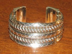 【送料無料】ブレスレット アクセサリ— ブライトンヒンジカフブレスレットbrighton tropic heart hinged tip ends cuff bracelet|hokushin
