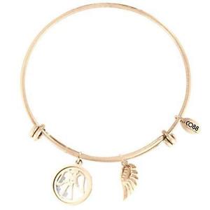 【送料無料】ブレスレット　アクセサリ―　ブレスレットco88 8cb12070 womens bracelet uk