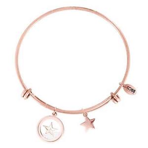 【送料無料】ブレスレット　アクセサリ―　ブレスレットco88 8cb12062 womens bracelet uk