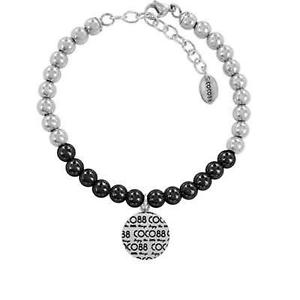 【送料無料】ブレスレット　アクセサリ―　ブレスレットco88 8cb14016 womens bracelet uk