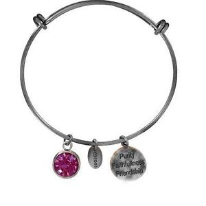 【送料無料】ブレスレット　アクセサリ&mdash;　ブレスレットco88 8cb12006 womens bracelet uk｜hokushin
