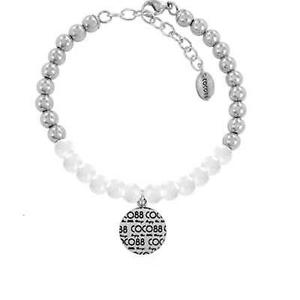 【送料無料】ブレスレット　アクセサリ―　ブレスレットco88 8cb14006 womens bracelet uk