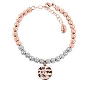 【送料無料】ブレスレット　アクセサリ―　ブレスレットco88 8cb14018 womens bracelet uk