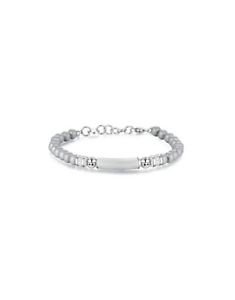 【貨物輸送無料】腕輪 付属品― 腕輪brosway exodusステンレス鋼  bex13bracelet brosway exodus stainless steel  bex13