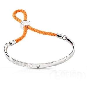 【送料無料】ブレスレット　アクセサリ―　ストラップmorellato sig04 strap cami fr
