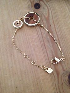 【貨物輸送無料】腕輪 付属品― スワロフスキーgenuine swarovski