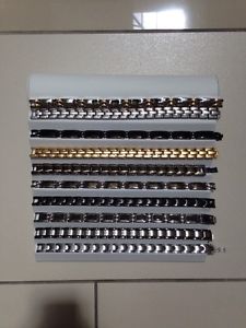 【貨物輸送無料】腕輪 付属品― マイナスイオンブレスレットnegative ion bracelet