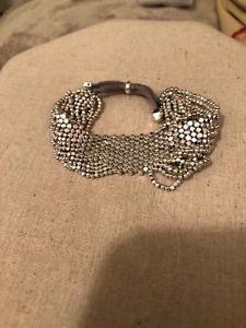 【貨物輸送無料】腕輪 付属品― ステラドットブレスレットstella and dot bracelet