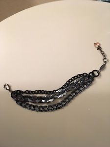 【貨物輸送無料】腕輪 付属品― 腕輪sabika s17 bracelet