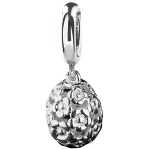【送料無料】ブレスレット　アクセサリ―　ビーズrebeligion bead charm womens medium 150108071001