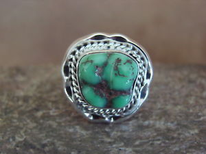 【送料無料】ブレスレット　アクセサリ&mdash;　アルジェントポンドamrindien indien damrique bijoux argent sterling variscite bague, taille 7 s｜hokushin