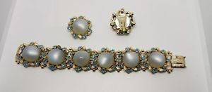 【貨物輸送無料】腕輪 付属品― ヴィンテージクリップvintage bracelet and clips