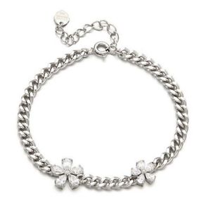 【貨物輸送無料】腕輪 付属品― ストーンヘンジシルバーブレスレットシルバーstonehenge silver bracelet k0482 silver 925 16糎