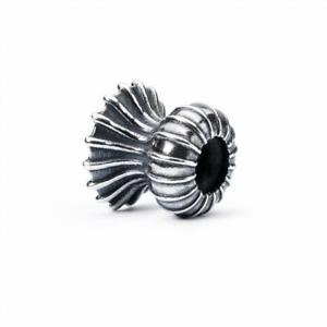 【送料無料】ブレスレット　アクセサリ&mdash;　trollbeads stop silver begins living tagbe 30138｜hokushin