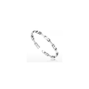 【貨物輸送無料】腕輪 付属品― ブレスレットバイオタングステンリンクbracelet biomagnetic tungsten links double bars