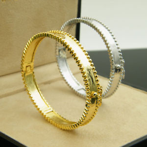 【貨物輸送無料】腕輪 付属品― ブレスレットカフタフビジネスシンプルbracelet cuff tough business smoothing metal simple gold plated trt10