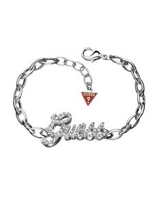 【貨物輸送無料】腕輪 付属品― 腕輪guess bracelet ubb81001, rrp 51