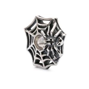 【送料無料】ブレスレット　アクセサリ&mdash;　trollbeadsオリジナルシルバーgrabbing heart tagbe 30112trollbeads original beads silver grabbing heart tagbe 30112｜hokushin