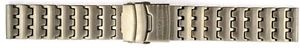 【貨物輸送無料】腕輪 付属品― deepbluewatches link腕輪stainless steeldeepbluewatches link bracelet stainless steel