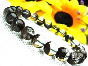 【貨物輸送無料】腕輪 付属品― 9mmaaa腕輪gift bl21339粍 rare aaa natural red garden quartz crystal round bracelet gift bl2133
