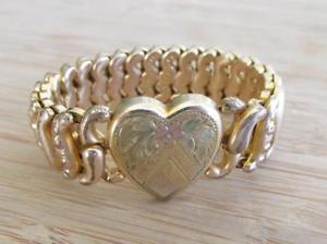 【貨物輸送無料】腕輪 付属品― スターリングシルバーフレックスブレスレットグラムsterling silver amp; gold filled flex bracelet ~ 283 grams ~ 10k209