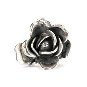 【送料無料】ブレスレット　アクセサリ―　オリジナルビーズシルバーパールピンクtrollbeads original beads silver pearls pink stones june tagbe 00032