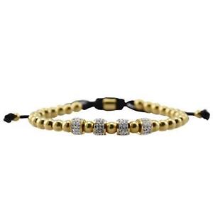 【送料無料】ブレスレット　アクセサリ―　co88 8cb90317ブレスレットco88 8cb90317 womens bracelet uk