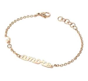 【貨物輸送無料】腕輪 付属品― 腕輪morellato syt08 womens bracelet us