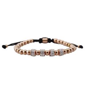 【貨物輸送無料】腕輪 付属品― co88 8cb90318腕輪co88 8cb90318 womens bracelet uk