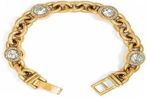 【貨物輸送無料】腕輪 付属品― ブライトンヴェルサイユブレスレットタグbrighton versailles suisses bracelet w tag