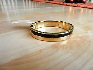 【貨物輸送無料】腕輪 付属品― ミハエルヒンジブレスレットドル
