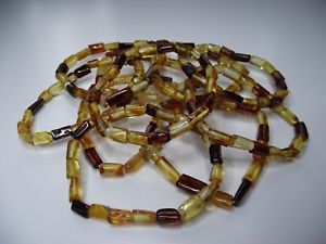 【貨物輸送無料】腕輪 付属品― バルト腕輪lot10 natural baltic amber bracelet