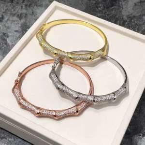 【貨物輸送無料】腕輪 付属品― ブレスレットタフビジネスフィンbracelet tough business bamboo cz enclosed plated or 18k fin trz1